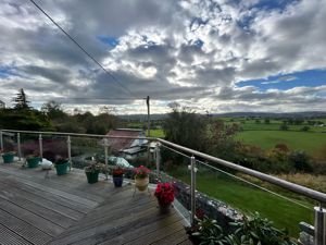 Photo 40- click for photo gallery